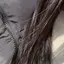ななのプロフィール画像