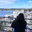 Maのプロフィール画像