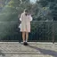 ぺろのプロフィール画像