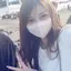寧々のプロフィール画像