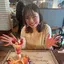 みずきのプロフィール画像