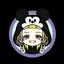 まりにゃんのプロフィール画像
