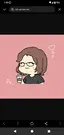 ガンコちゃんのプロフィール画像