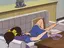 みのプロフィール画像