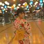 しおんのプロフィール画像