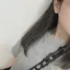 nのプロフィール画像