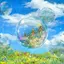 やまのプロフィール画像