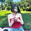 らびんのプロフィール画像