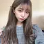 みなみのプロフィール画像