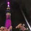 カのプロフィール画像