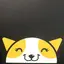 ゆるりんのプロフィール画像