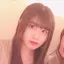 keiのプロフィール画像