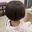 れなのプロフィール画像