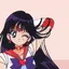 ミントのプロフィール画像