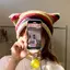 あすみのプロフィール画像