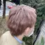 けいすけのプロフィール画像