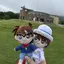 ゆうきのプロフィール画像