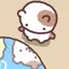 さんのプロフィール画像