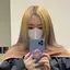 たのプロフィール画像