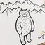 rのプロフィール画像