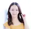 あさみのプロフィール画像