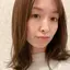 里紗のプロフィール画像