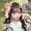 おうちのプロフィール画像