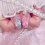 飛鳥のプロフィール画像