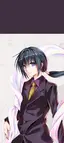 igavoのプロフィール画像