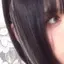 リのプロフィール画像
