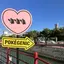ゆのプロフィール画像