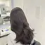 miniのプロフィール画像