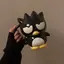 chiのプロフィール画像