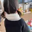 りなのプロフィール画像