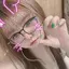 なーちゃんのプロフィール画像