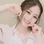 chanのプロフィール画像