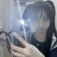 リノのプロフィール画像
