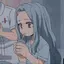 ₍ᐡっ ̫-ᐡ₎ᐝ♡のプロフィール画像