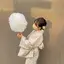 nanaのプロフィール画像