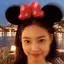 はなこのプロフィール画像