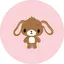 ほいろのプロフィール画像