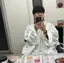 ゆーすけのプロフィール画像