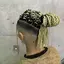 龍心のプロフィール画像