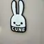 Yのプロフィール画像