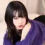 皓のプロフィール画像