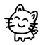 saのプロフィール画像