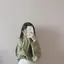 まるのプロフィール画像