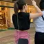 愛華のプロフィール画像