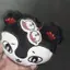 めいのプロフィール画像