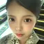 あやちゃんのプロフィール画像